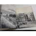 BUCAREST - photos AUREL BAUH 1957 (Bucuresti)